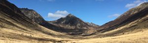 Glen Rosa