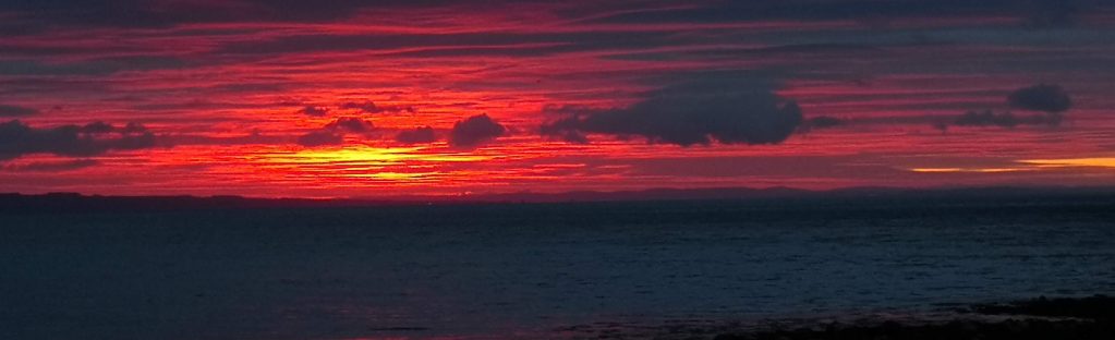 Top tips for keeping dry on expedition