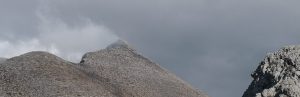 Hiking in Crete