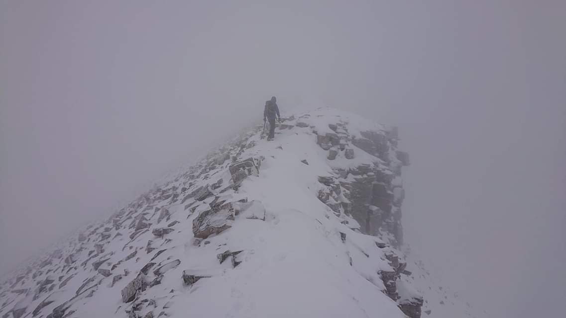 FB_IMG_1544521370233