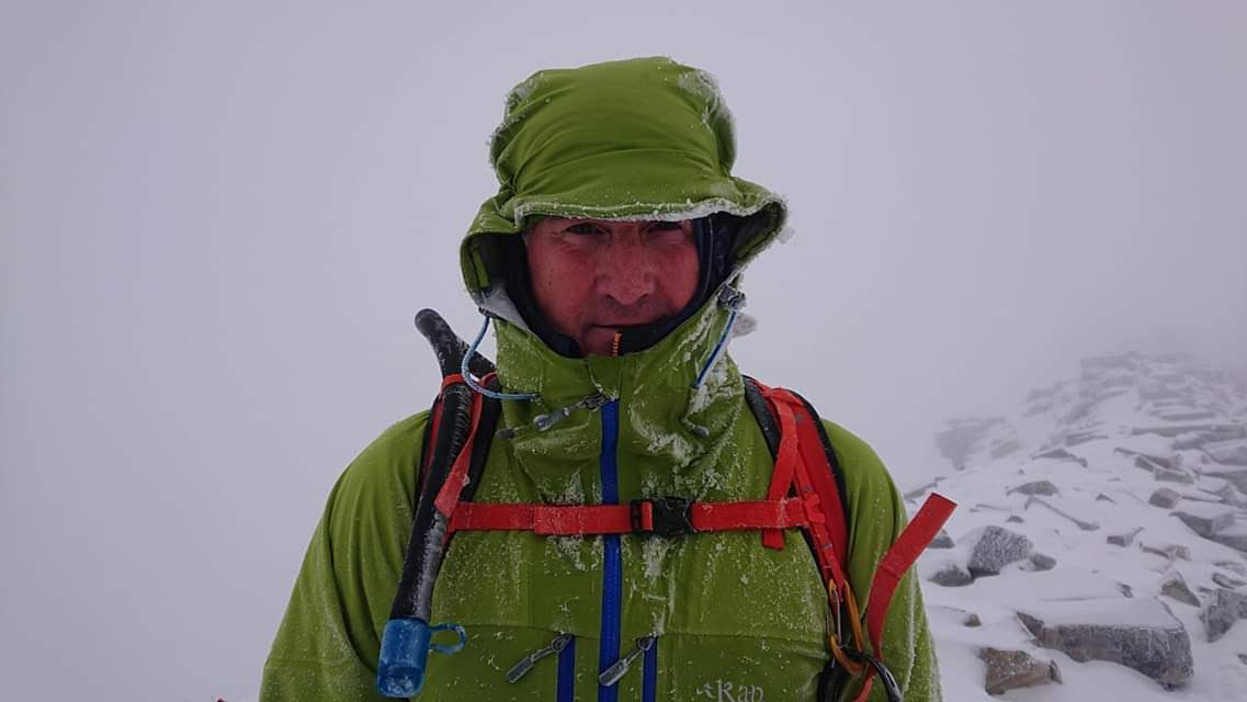 FB_IMG_1544521377996