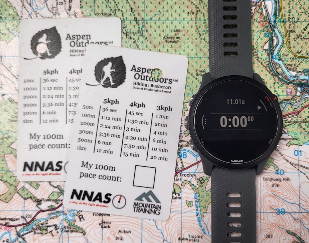 Navigation Games and Resources