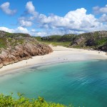 My Top 10 views of Scotland in 2025