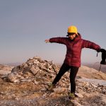 Joining Mountain Rescue in Scotland: A First Hand Account