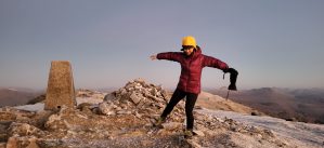 Joining Mountain Rescue in Scotland: A First Hand Account