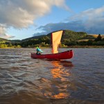 The Tay Descent